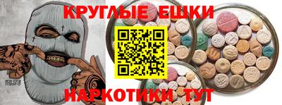 каннабис Будённовск